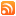 RSS